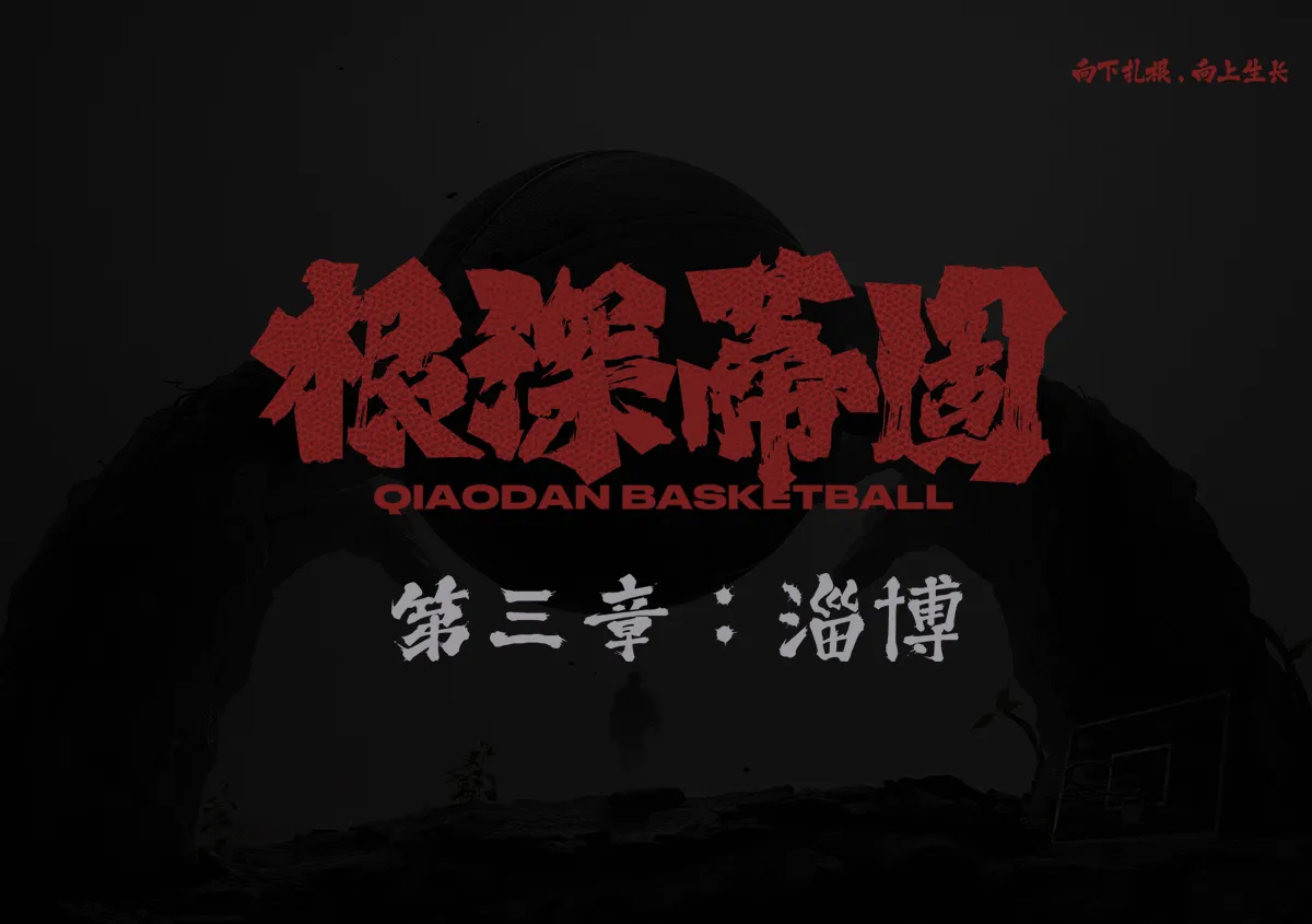 Bsport体育在线官网