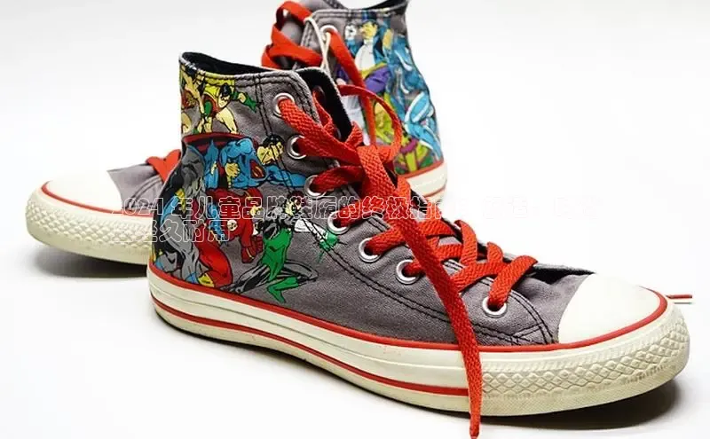 必一体育sport网页版登录云创智行2024 年儿童品牌鞋履的终极指南：舒适、时尚
且经久耐用