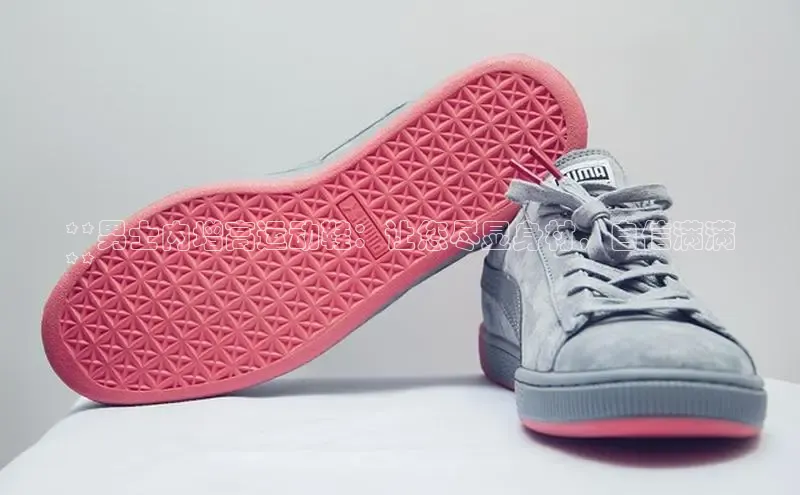 B体育必一官网网易**男士内增高运动鞋：让您尽显身材，自信满满
**