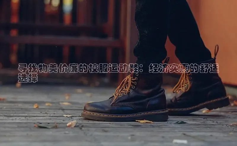 b体育sports百度游戏开放平台寻找物美价廉的校服运动鞋：经济实惠的舒适
选择