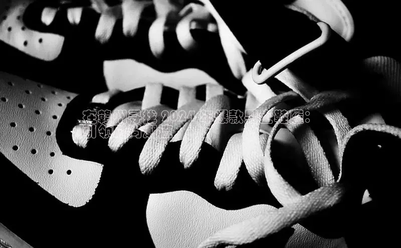 b体育官方下载入口最新版百度健康在赣州寻找 2024 年爆款男士鞋履：
引领时尚潮流