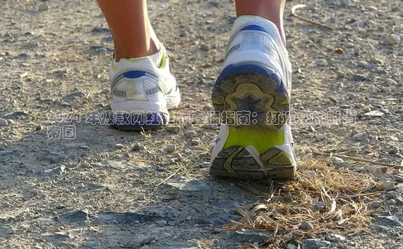 B体育官方网站入口官网百度技术学院2024 年爆款网红鞋履直播指南：打造您的时尚
帝国