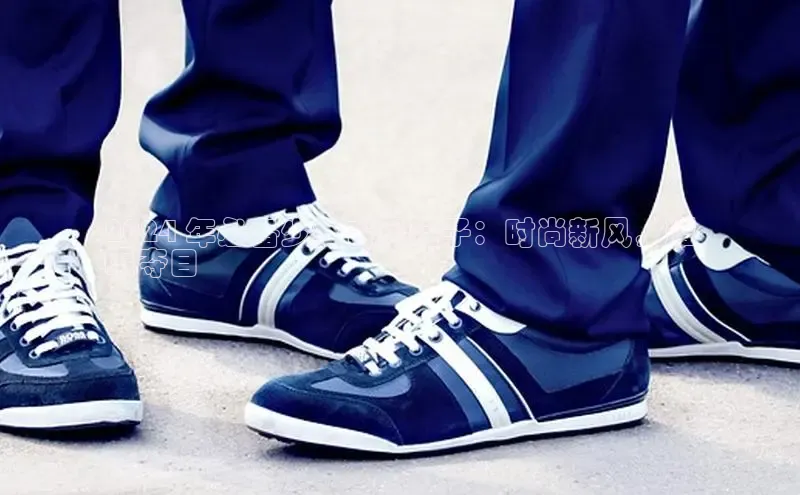 B—sports旧版下载百度识图2024 年必备少女古风鞋子：时尚新风，耀
眼夺目