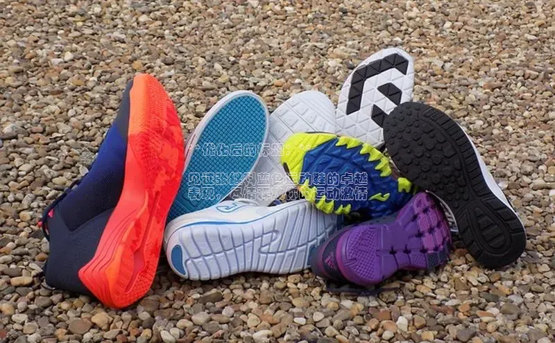 B体育网页版在线登录官网如流**优化后的标题：**

见证张继科蓝色运动鞋的卓越
表现，尽情释放你的运动激情