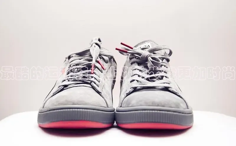 bsports必一体育网页版登录ARGA公司最酷的运动鞋：让你的步伐更加时尚