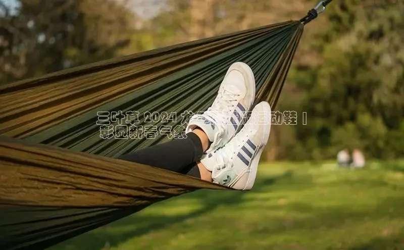 必一运动官网登录入口小红书三叶草 2024 龙年限量版运动鞋 |
 彰显新春气象