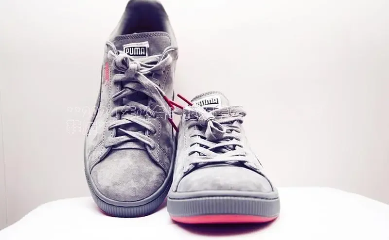 Bsport网页版小米**2024 年必备：抢购最受欢迎的系带
鞋履**