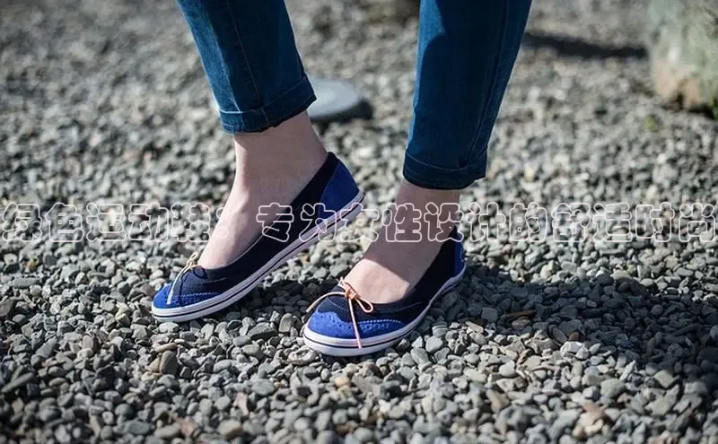 bsports官网首页知乎绿色运动鞋：专为女性设计的舒适时尚