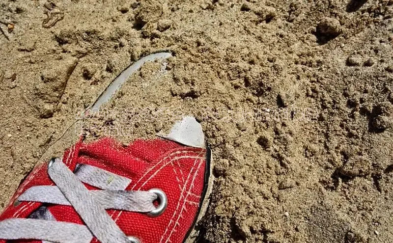 bsports网页版登录官方入口百度安全社区2024 年秋冬适合 5 岁男童的时尚保暖
鞋子指南