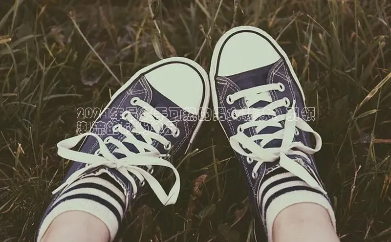 Bsports网页版登录入口彩讯股份2024年最炙手可热的男女鞋款：引领
潮流的时尚单品