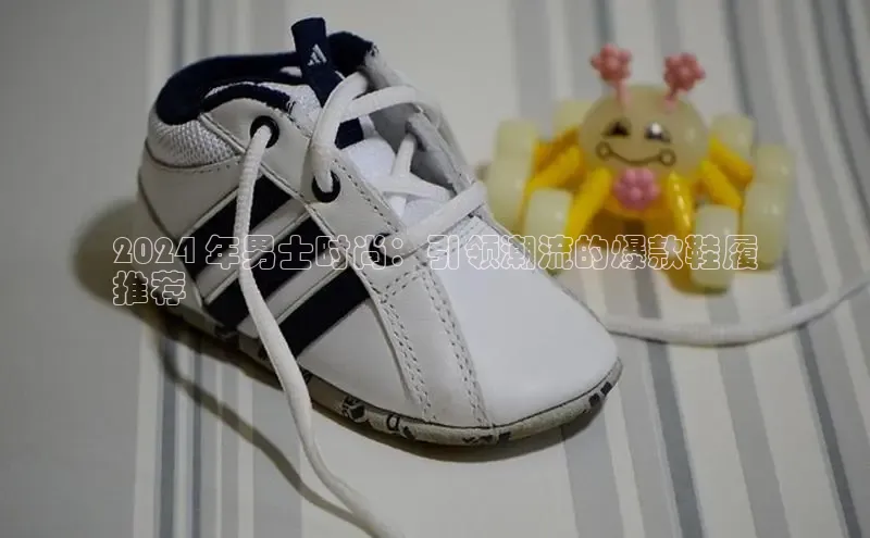 Bsports手机版同程2024 年男士时尚：引领潮流的爆款鞋履
推荐