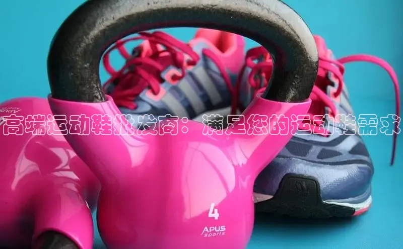 bsports必一中国百度手机助手高端运动鞋批发商：满足您的运动鞋需求