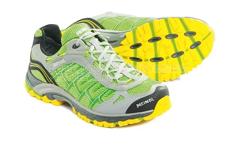 必一运动Bsport官方网站颐驰 062024年引领风潮：法式优雅鞋履指南
，提升您的时尚感