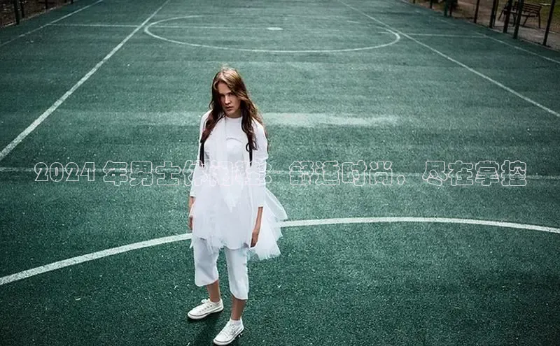 B体育官方网站入口官网百度技术学院2024 年男士休闲鞋：舒适时尚，尽在掌控