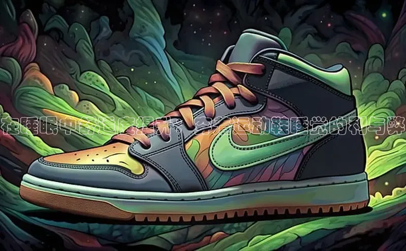 b体育官方下载入口最新版百度健康在睡眠中舒适度提升：穿着运动鞋睡觉的利与弊