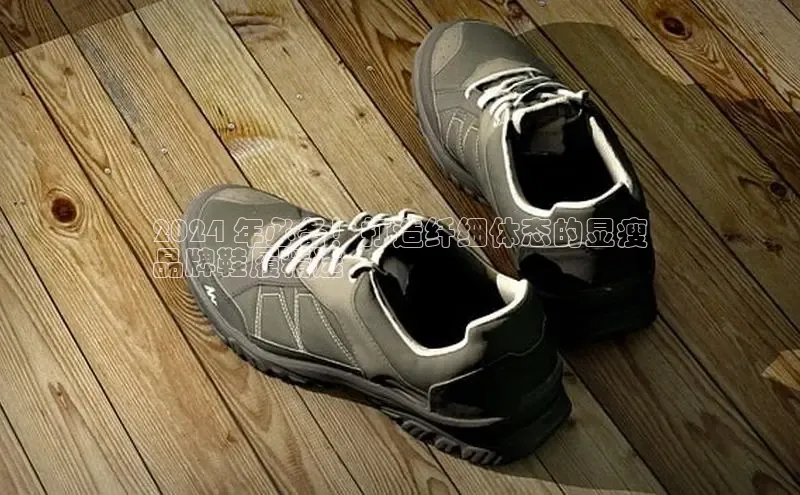 b体育sports百度游戏开放平台2024 年必备！打造纤细体态的显瘦
品牌鞋履精选