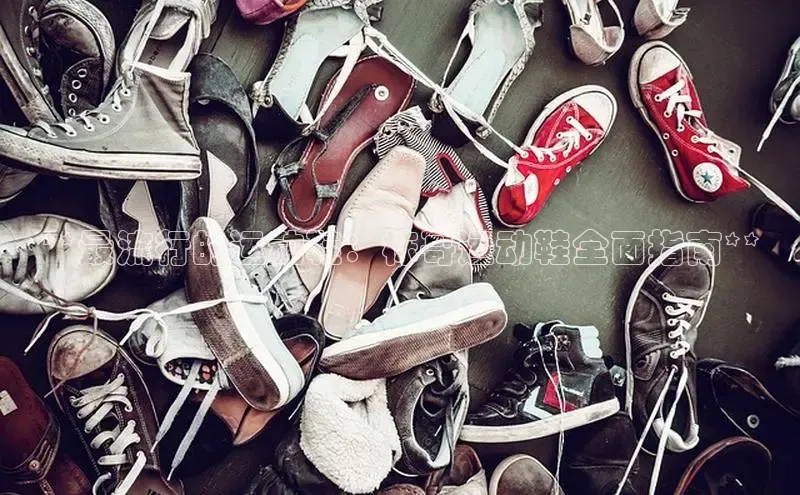 bsports网页版百度游戏**最流行的运动鞋：栋哥运动鞋全面指南**