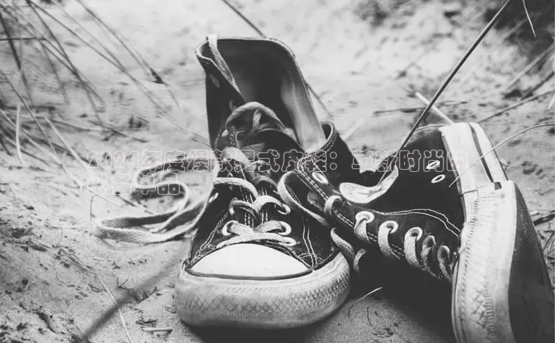 bsport体育最新官网入口滴滴出行2024年度爆款男式皮鞋：革新时尚的
必备单品