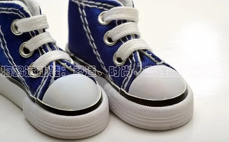 Bsport·B体育美团海鸥运动鞋：舒适、时尚、高性能运动必备