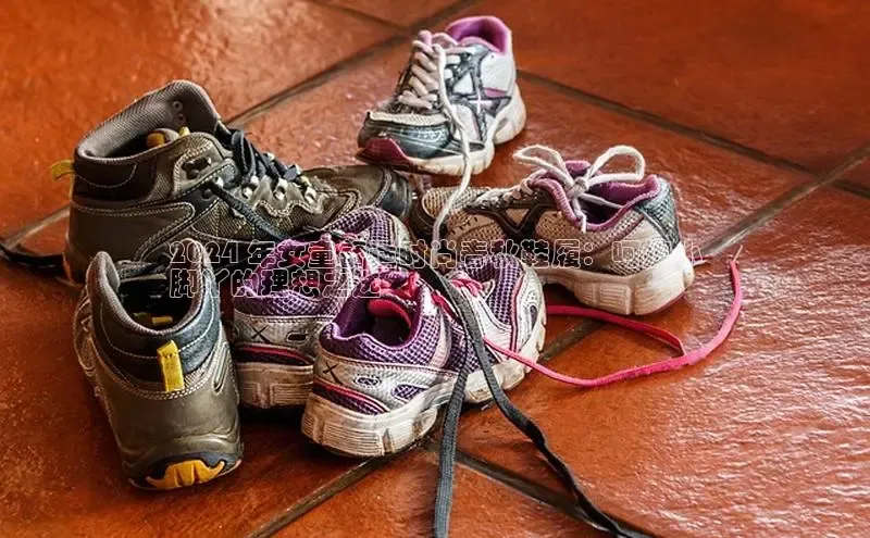 b体育官方下载入口最新版百度健康2024 年女童舒适时尚春秋鞋履：呵护小
脚丫的理想之选