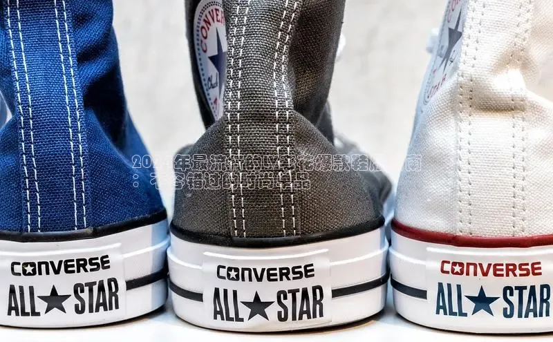 B体育官方网站入口官网百度技术学院2024年最流行的LV老花爆款鞋履指南
：不容错过的时尚单品