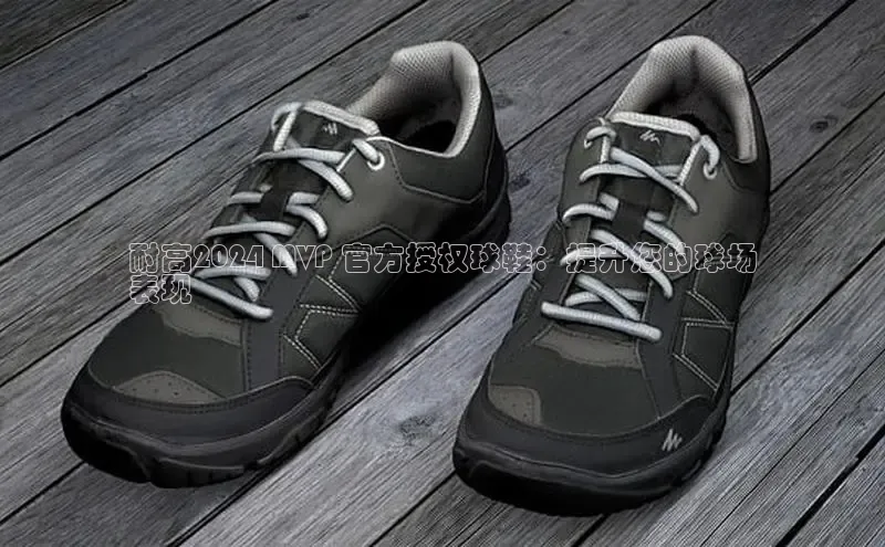 b体育登录入口app下载安装免费58同城耐高2024 MVP 官方授权球鞋：提升您的球场
表现