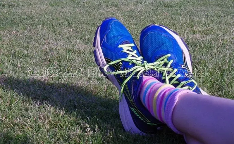 bsports必一体育网页版登录中文在线运动鞋之王：耐克 vs 阿迪达斯 - 终极指南