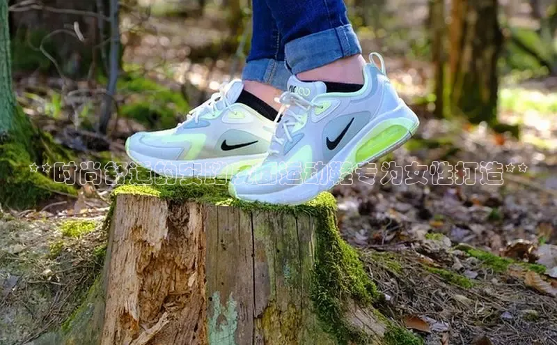 B体育必一官网观星盘**时尚舒适的安踏皮面运动鞋专为女性打造**