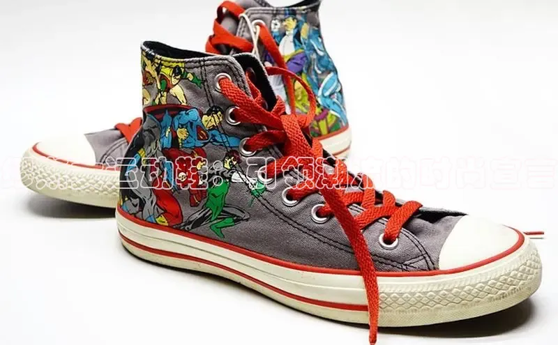 Bsports在线登录入口百度教育缪斯女运动鞋：引领潮流的时尚宣言