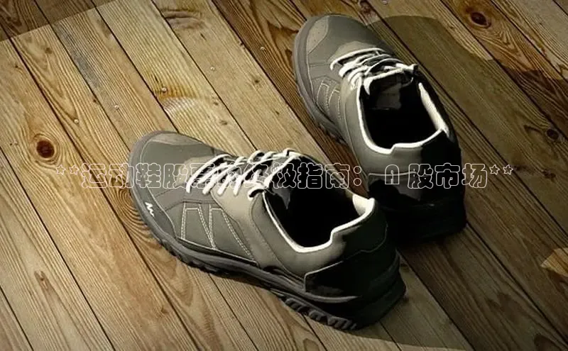 bsports网页版轻美电器**运动鞋股票的终极指南： A 股市场**