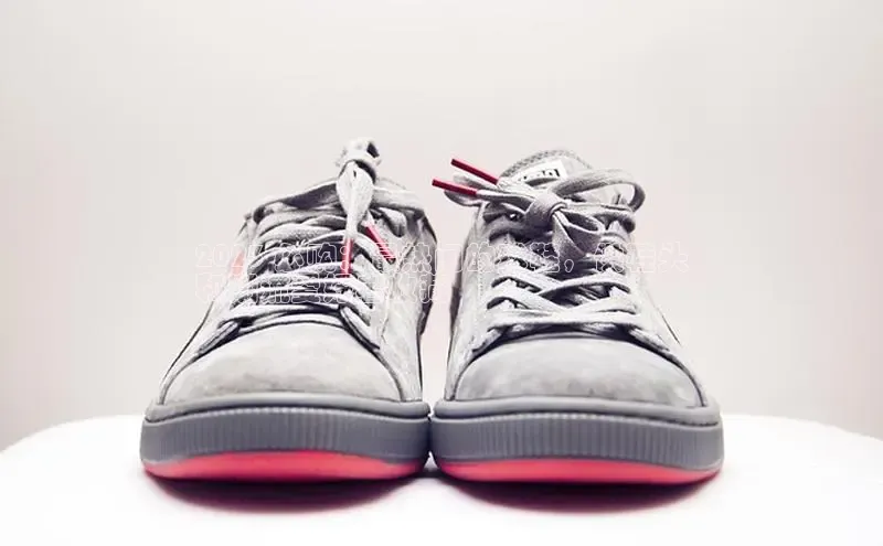 Bsport网页版百度数据开放平台2023 必购：最热门的球鞋，供鞋头
和潮流爱好者收藏