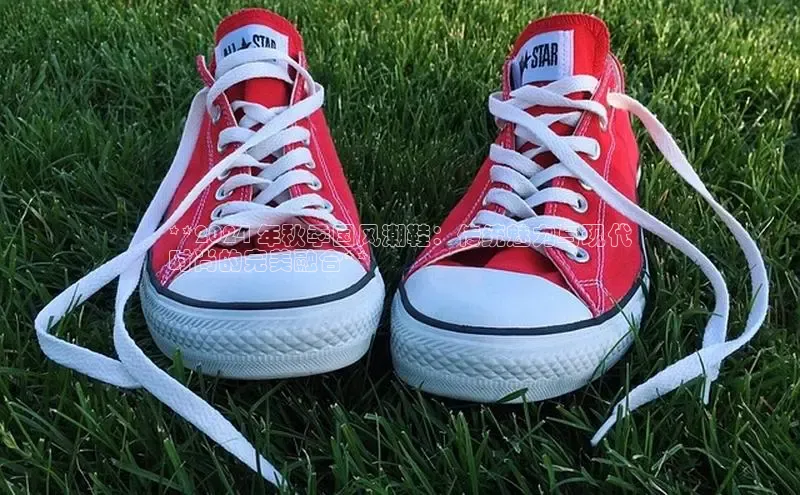 B—sports必一路畅科技**2024 年秋季国风潮鞋：传统魅力与现代
时尚的完美融合**