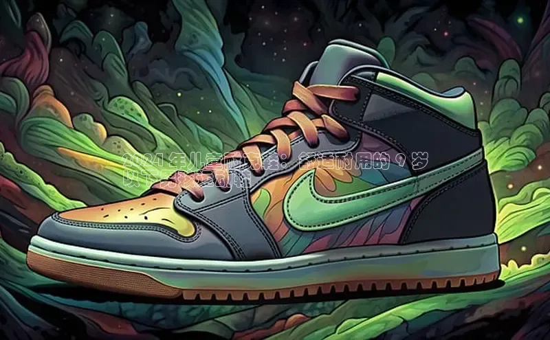 bsports网页版登录官方入口百度安全社区2024 年儿童耐克鞋：舒适耐用的 9 岁
以下男孩运动鞋