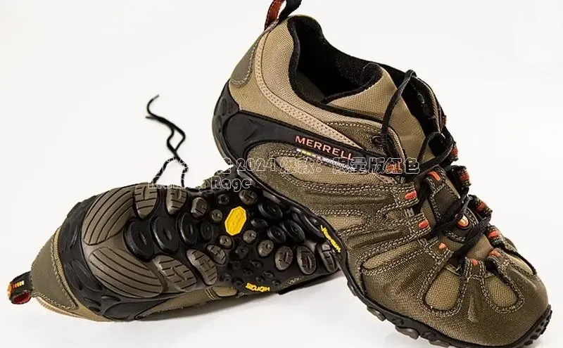 Bsport·B体育美团科比篮球鞋 2024 爆款：限量版红色
 Mamba Rage