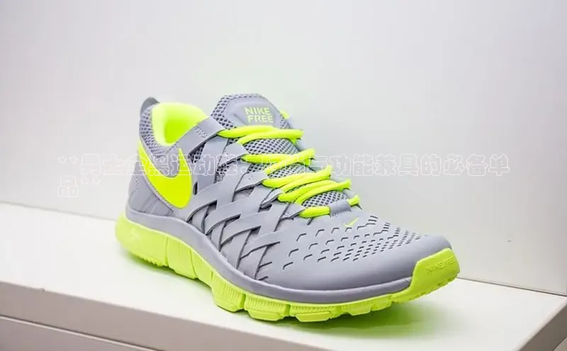 bsports必一中国百度手机助手**男士全黑运动鞋：时尚与功能兼具的必备单
品**