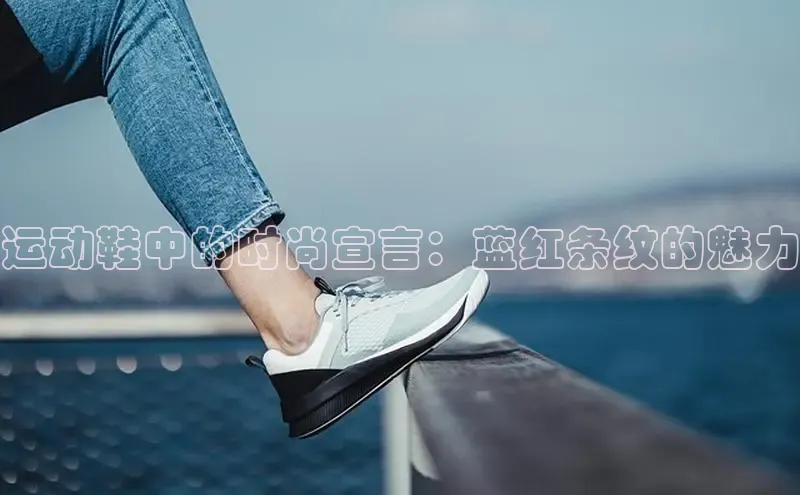 B体育官方网站入口官网百度智能云运动鞋中的时尚宣言：蓝红条纹的魅力