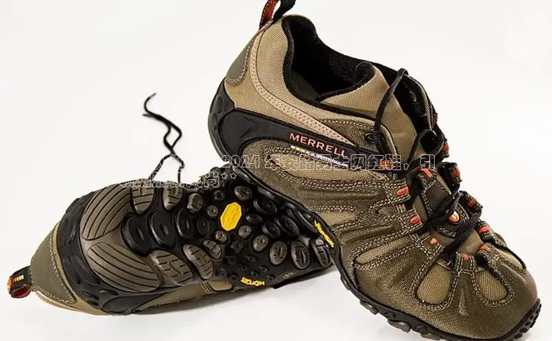 b体育(中国)官方网站百家号**深入测评：2024 年安踏男士网红鞋，引
领潮流新风尚**