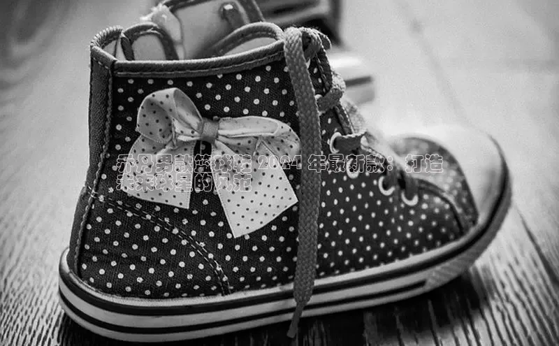 B体育官方网站入口官网百度智能云乔丹男款篮球鞋 2024 年最新款：打造
未来球星的风范