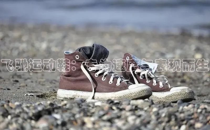 Bsport体育APP下载全站江铃新能源飞驰运动鞋：专为速度与表现而生