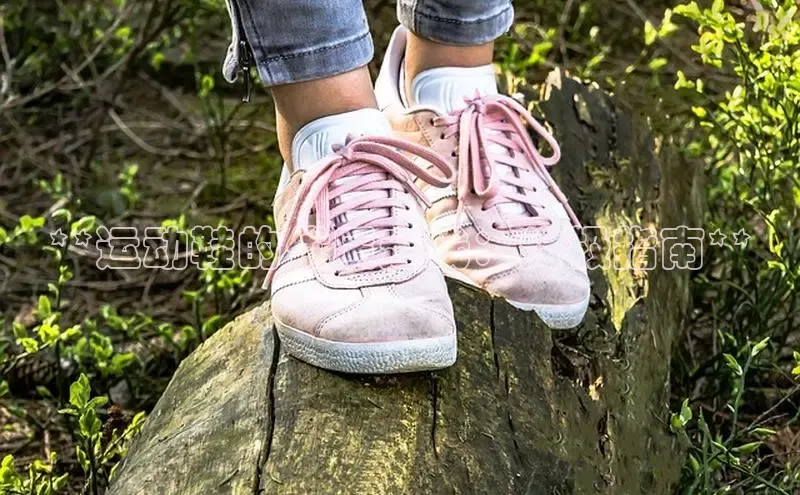 B体育手机版下载app小度商城**运动鞋的优质走线：终极指南**