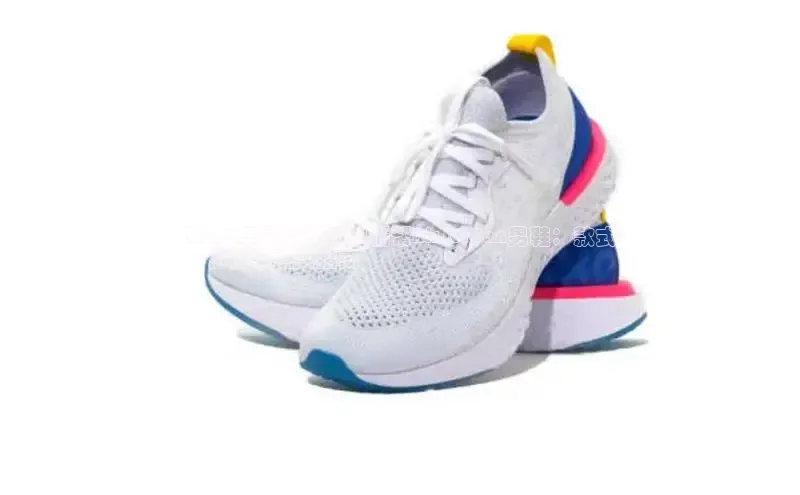 bsports必一中国百度手机助手2024年最受欢迎的低帮Air Jordan男鞋：款式
、价格和购买指南