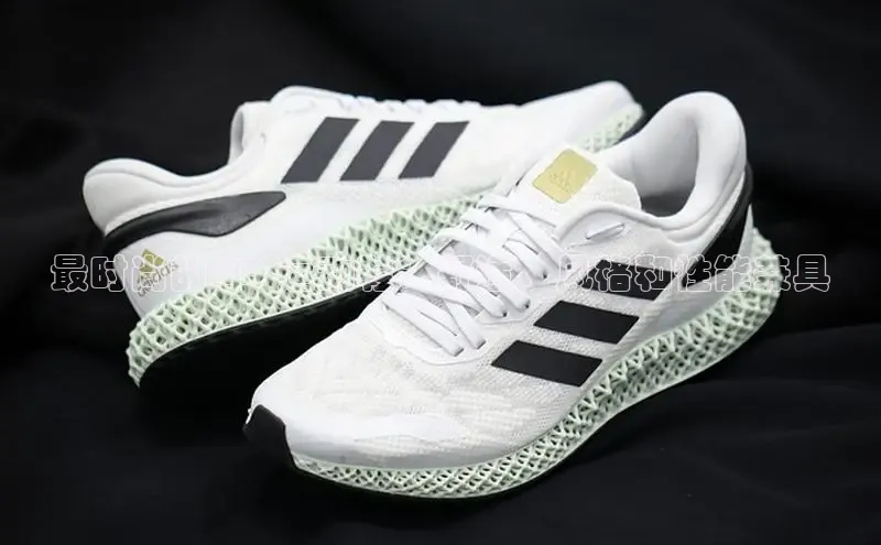 Bsport网页版小米最时尚的 YD 运动鞋：舒适、风格和性能兼具