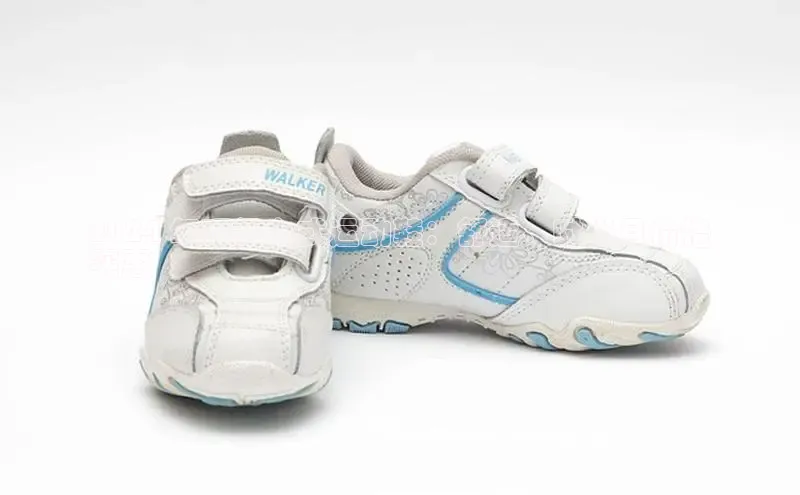 bsports必一中国百度手机助手2024 年顶级女式运动鞋：舒适、时尚且价格
实惠