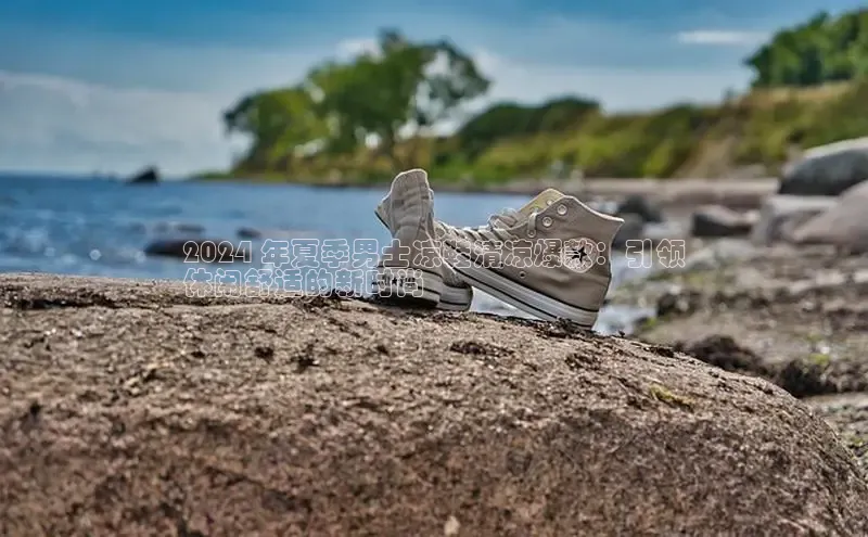 Bsport体育-官方网站阿里尔公司2024 年夏季男士凉鞋清凉爆款：引领
休闲舒适的新时尚