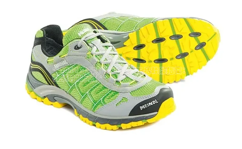 Bsport体育APP下载全站江铃新能源**2024 年最新男士爆款正品鞋履指南：
引领时尚风潮**