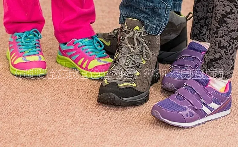 B体育网页版在线登录官网一径科技最时尚的女式白色运动鞋：2023 年完整指南