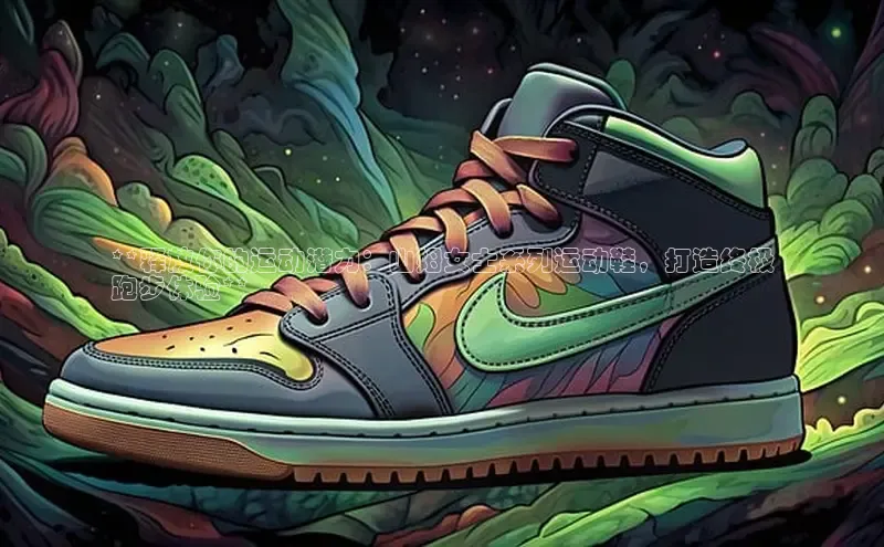 必一运动官网金山办公**释放你的运动潜力：山姆女士系列运动鞋，打造终极
跑步体验**