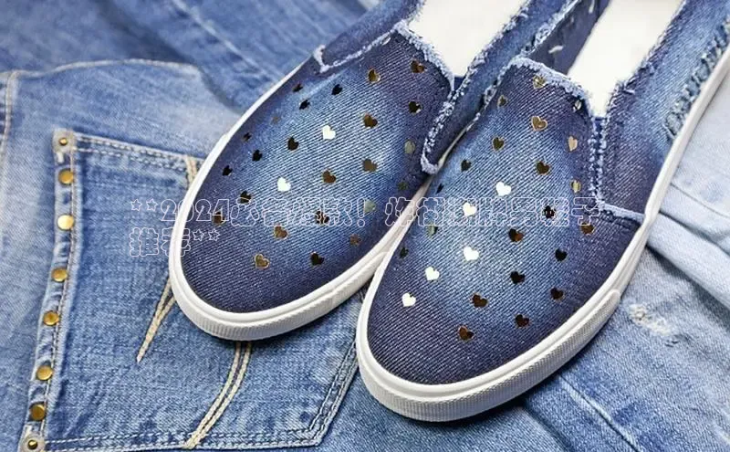 Bsport体育在线官网百度集团**2024必备爆款！炸街潮牌男鞋子
推荐**