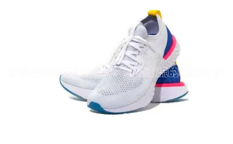 bsports官网 必一运动巴美列捷福安踏夏季运动鞋2025：引领潮流的革新之作