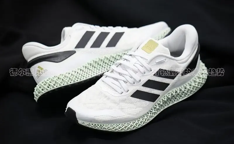 b体育官方下载入口最新版汉得信息德尔惠儿童运动鞋2025年度新品发布：引领潮流的未来趋势